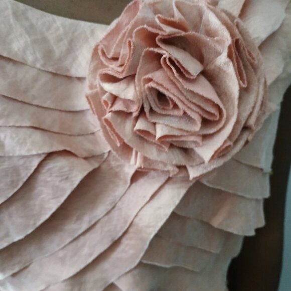 London Times Semi Formal Dress - Picture 3 of 3